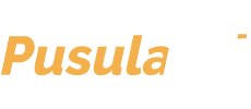 Pusulabet giriş